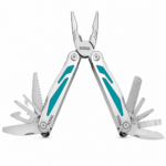 HERRAMIENTA MULTIUSO 4″ 15 EN 1 TOTAL TFMFT01151