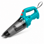 ASPIRADORA INALAMB 11.1V USB C/CARG TOTAL TVLI2026