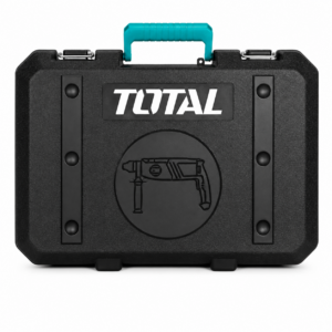 ROTOMARTILLO 800W 2.5J TOTAL UTH308268