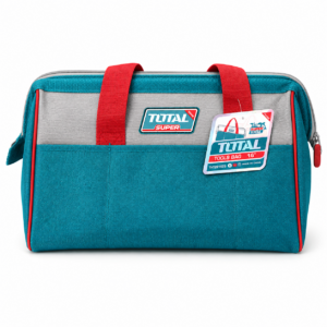 BOLSO P/HERRAMIENTA 16″ TOTAL THT261625