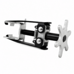 COMPRESOR D/RESORTE P/VALVULA CULATE PROMAKER PRO-HA007