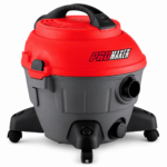 ASPIRADORA HUMEDO/SECO 1200W 7GAL PROMAKER PRO-AS25L