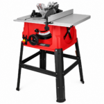 INGLETADORA 1800W 10″ 5500RPM PROMAKER PRO-SI1800