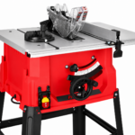 INGLETADORA 1800W 10″ 5500RPM PROMAKER PRO-SI1800