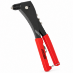 REMACHADORA MANUAL 10″ 3/32″- 3/16″ PROMAKER PRO-RM233