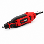 MOTO-TOOL 160W C/BOQ 3/32″1/8″ 40PZA PROMAKER PRO-HR160KIT
