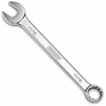 LLAVE COMB 11/16″ CROM PROMAKER PRO-LC889