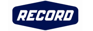 Record