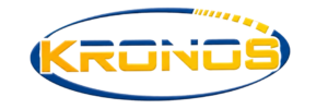 Kronos