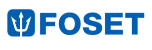 Foset