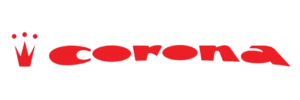 Corona