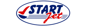 Start jet