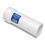 EXTENSION P/DESAGUE FREG 6″ GRIVEN GV-ET6-1-1-2
