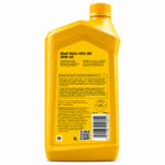 ACEITE MULTIGRADO 20W50 1LT HELIX HX5 SHELL