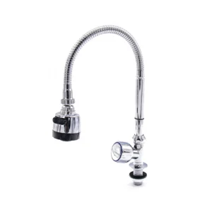 GRIFERIA FREG INDIV C/FLEX CROM GRIVEN A367-15046-B
