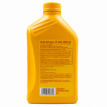 ACEITE 4T 20W50 1 LT ADVANCE AX5 SHELL