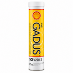 GRASA S2 V220 400GR GADUS SHELL