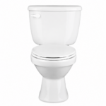 WC SAVEX C/TANQUE DUNCAN MANIJA BLANCO VENCERAMICA