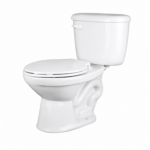 WC SAVEX C/TANQUE DUNCAN MANIJA BLANCO VENCERAMICA