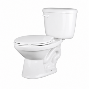 WC SAVEX C/TANQUE DUNCAN MANIJA BLANCO VENCERAMICA