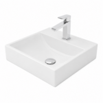 LAVAMANOS RECT SOB REGGIO BLANCO VENCERAMICA 056911301CA