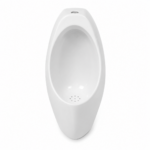 URINARIO ELIPSO BLANCO VENCERAMICA 71321CV