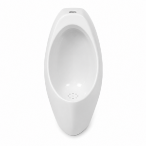 URINARIO ELIPSO BLANCO VENCERAMICA 71321CV