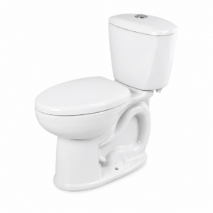 WC PRADO C/TANQUE PRADO BOTON BLANCO VENCERAMICA 1321C