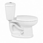 WC PRADO C/TANQUE PRADO BOTON BLANCO VENCERAMICA 1321C