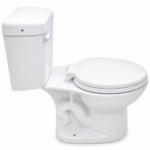 WC FIRENZE C/TANQUE MILAN MANIJA BLANCO GLAC VENCERAMICA