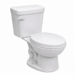 WC FIRENZE C/TANQUE MILAN MANIJA BLANCO GLAC VENCERAMICA