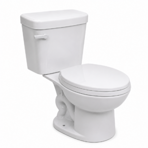WC FIRENZE C/TANQUE MILAN MANIJA BLANCO GLAC VENCERAMICA