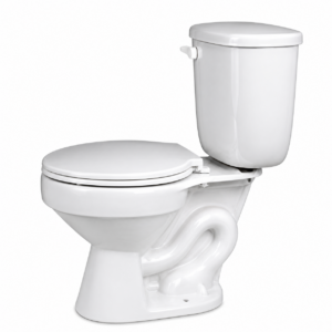 WC CORONET C/TANQUE DUNCAN MANIJA BLANCO VENCERAMICA