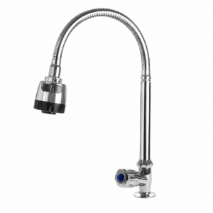 GRIFERIA FREG INDIV C/FLEX CROM GRIVEN A367-15046