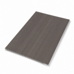 LAMINA DEC ADHE PVC C/FIBRA GR 1.22X2.44X5MM ZAXON YW10-06