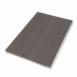 LAMINA DEC ADHE PVC C/FIBRA GR 1.22X2.44X5MM ZAXON YW10-06