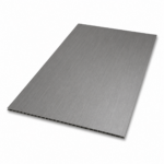 LAMINA DEC ADHE PVC C/FIBRA GR GR 1.22X2.44X5MM ZAXON YW10-07