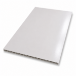 LAMINA DEC ADHE PVC C/FIBRA BL 1.22X2.44X5MM ZAXON YW10-11