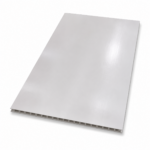 LAMINA DEC ADHE PVC C/FIBRA GR GA 1.22X2.44X5MM ZAXON YW10-13