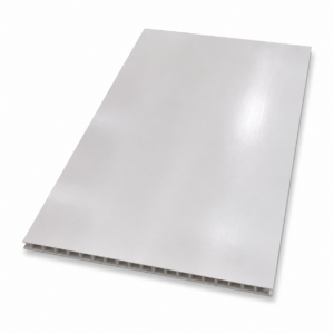 LAMINA DEC ADHE PVC C/FIBRA GR GA 1.22X2.44X5MM ZAXON YW10-13