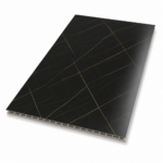 LAMINA DEC ADHE PVC C/FIBRA NG ST 1.22X2.44X3MM ZAXON YW12-02