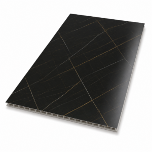 LAMINA DEC ADHE PVC C/FIBRA NG ST 1.22X2.44X3MM ZAXON YW12-02