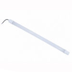 LAMPARA P/TUBO LED 36W 64K 1.2MT ANGELLIGHT A105-TRIS-36W