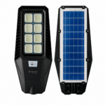 LAMPARA LED T/POSTE 200W 64K MV ANGEL LIGHT AL-COBRA-200W