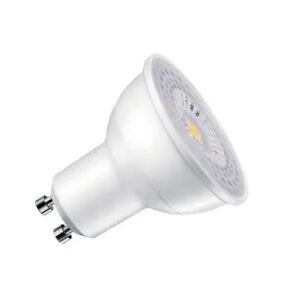 BOMBILLO DICROICO LED 8W 40K GU10 ANGEL LIGHT GU10PC-8W-DD