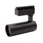 LAMPARA SPOT LED 20W 40K 100/2 65V NGO ANGELLIGHT FR230-20W-B