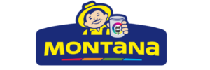 Montana