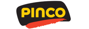 Pinco