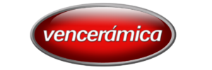 Vencerámica