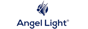 Angel Light